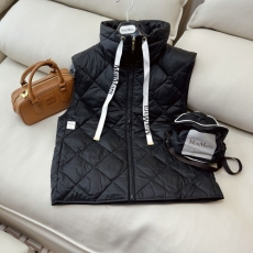 Moncler Gilet